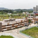 봉담공영주차장 이미지