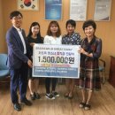 왕방초교 이미지