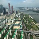 한강실업 이미지