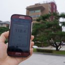 원조춘천닭갈비막국수 - 원주시 | 원조춘천닭갈비막국수