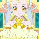 스타켄넬 이미지