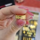 보광당 | 안성 보광당 금은방 후기｜99.9 순금·실버바로 금테크 상담받고 온 날