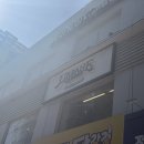 신림에어케어 | 신림역미용실 얼번스트리트 헤어샵 포레스트점 여자 긴머리 그레이스 펌 이안 수석 디자이너 추천!