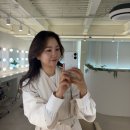 광주 메이크업샵 임이지 첨단점에서 메이크업 받은 후기