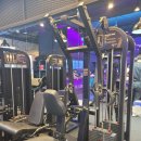 블랙포스짐 교대점 이미지