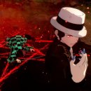 (주)푸드득 이미지