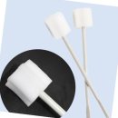 엠 서플라이 이미지