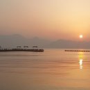 돌산해양낚시공원낚시터 이미지