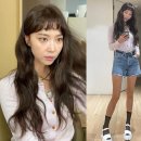 뱅룩 이미지