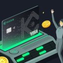 CRYPTOCARD.ASIA 이미지