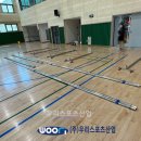 위례숲초등학교 이미지