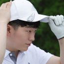 그린파크골프 이미지