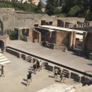 성문목욕탕 이미지