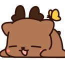 푸른숲한의원 이미지