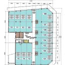 디오션프라자 이미지