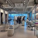 지축1로 이미지