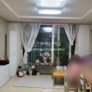 13단지메가홈즈공인중개사사무소 이미지