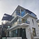 한결강아지미용실 | [합정/홍대입구] 미용실 새벽 (홍대 레이어드컷 S컬펌 후기)