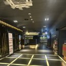 애리네식당 | 서울 뷔페 추천 고메스퀘어 신대방점 평일 디너 가격 메뉴, 후기