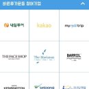 더바른렌터카 이미지
