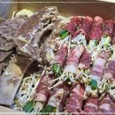 진세이로무시 이미지