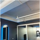 제이핏짐 이미지