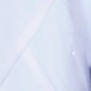 의료법인 성지의료재단 제천성지병원 이미지