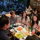 신흥항공주 인사이트코리아