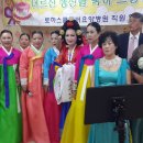 로하스클로버요양병원 이미지