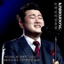 고맙소 - 달서구 | 고맙소