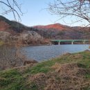 선어대생태공원 이미지