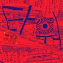 웅진타워 이미지