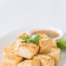 벌떼식당 이미지