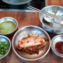 풍성한칼국수 이미지