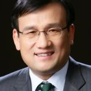 형지에스콰이아 이미지