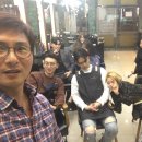 미소진헤어 - 부평구 | 미소진헤어