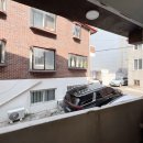 마포-현장-마포-174 이미지