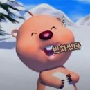 서촌소바