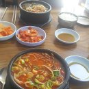 보라매동-4 이미지