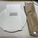 에이치541 이미지