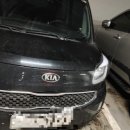 합덕밧데리 이미지