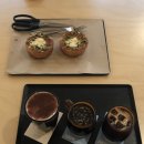 석산상회 이미지