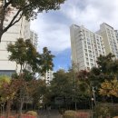 이삭토스트송내남부역점 이미지