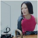 뉴아이콘스토리
