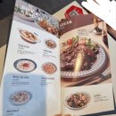 롤링파스타 원주단계점 이미지