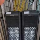 수완PC방 이미지