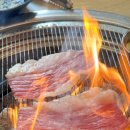 복사꽃명품한우 이미지