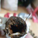 제기33 | 중앙난방 분배기 셀프 교체 후기 (33년 차 구축 아파트) [ Part.5 ]