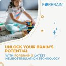 (주)레인아이 | [후기] 국제학교 &#39;영어 원어민 반&#39; 합격한 비결? 😲 (feat. 우리 아이 인생템 포브레인 🎧)