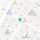 동아대 중앙 태권도장 이미지